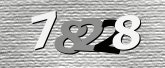 Obraz captcha
