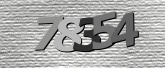 Obraz captcha