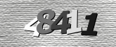 Obraz captcha