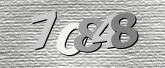 Obraz captcha
