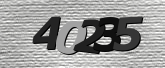 Obraz captcha