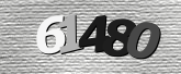 Obraz captcha
