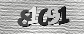 Obraz captcha