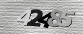 Obraz captcha