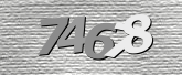 Obraz captcha