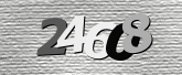 Obraz captcha