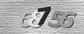 Obraz captcha