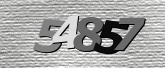Obraz captcha