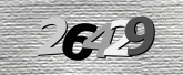 Obraz captcha