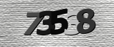 Obraz captcha
