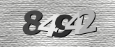 Obraz captcha