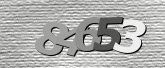 Obraz captcha