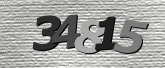 Obraz captcha