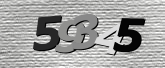 Obraz captcha
