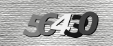 Obraz captcha
