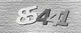 Obraz captcha