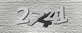 Obraz captcha
