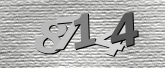 Obraz captcha