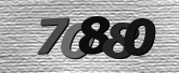 Obraz captcha