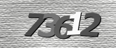 Obraz captcha