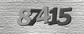 Obraz captcha