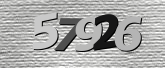 Obraz captcha
