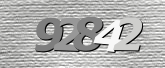 Obraz captcha