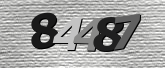 Obraz captcha