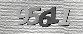 Obraz captcha