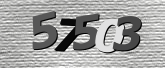 Obraz captcha
