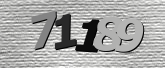 Obraz captcha