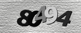 Obraz captcha