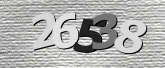 Obraz captcha