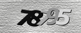 Obraz captcha