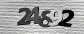 Obraz captcha
