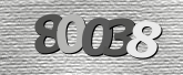 Obraz captcha