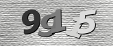 Obraz captcha