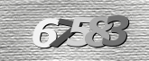 Obraz captcha