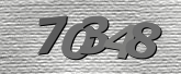Obraz captcha