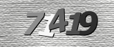 Obraz captcha