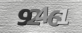 Obraz captcha
