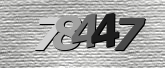 Obraz captcha