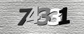Obraz captcha