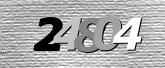 Obraz captcha