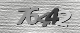 Obraz captcha