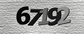Obraz captcha