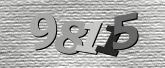 Obraz captcha
