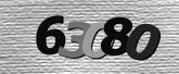 Obraz captcha