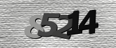 Obraz captcha