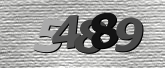 Obraz captcha
